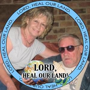 Meet your Posher, Louise